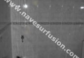 52m² office for rent in Huelva photo