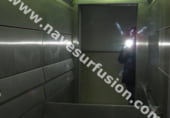 52m² office for rent in Huelva photo