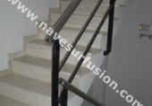 52m² office for rent in Huelva photo