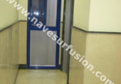 52m² office for rent in Huelva photo