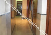 52m² office for rent in Huelva photo