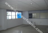Nave Industrial en alquiler con 550m² en Huelva foto