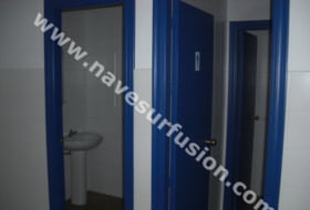 Foto 17