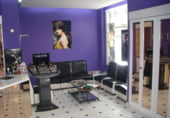 Local comercial en alquiler con 98m² en Ferrol foto