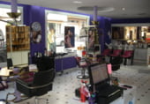 Local comercial en alquiler con 98m² en Ferrol foto