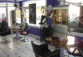 Local comercial en alquiler con 98m² en Ferrol foto