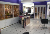 Local comercial en alquiler con 98m² en Ferrol foto