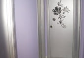 Local comercial en alquiler con 98m² en Ferrol foto