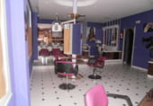 Local comercial en alquiler con 98m² en Ferrol foto