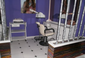 Foto 8