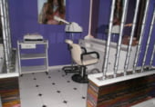 Local comercial en alquiler con 98m² en Ferrol foto