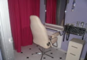 Local comercial en alquiler con 98m² en Ferrol foto
