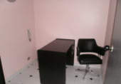 Local comercial en alquiler con 98m² en Ferrol foto