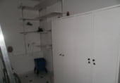 Local comercial en alquiler con 98m² en Ferrol foto