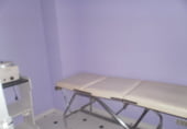 Local comercial en alquiler con 98m² en Ferrol foto