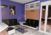 Local comercial en alquiler con 98m² en Ferrol foto