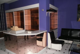 Foto 15