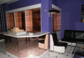 Local comercial en alquiler con 98m² en Ferrol foto