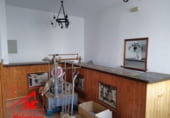 
Bar
en venta
con 552m² en Lebrija foto