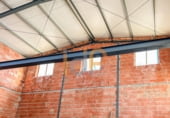 150m² entrepôt industriel pour vente à Huércal-Overa photo
