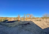 150m² entrepôt industriel pour vente à Huércal-Overa photo