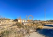 150m² entrepôt industriel pour vente à Huércal-Overa photo