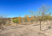 150m² entrepôt industriel pour vente à Huércal-Overa photo