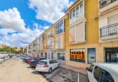 Oficinas en venta con 140m² en Huércal-Overa foto