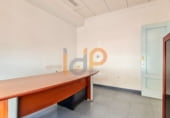 Oficinas en venta con 140m² en Huércal-Overa foto