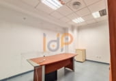 Oficinas en venta con 140m² en Huércal-Overa foto