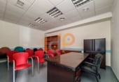 Oficinas en venta con 140m² en Huércal-Overa foto