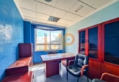 Oficinas en venta con 140m² en Huércal-Overa foto
