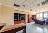 Oficinas en venta con 140m² en Huércal-Overa foto