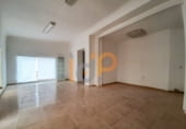 80m² bâtiment pour vente à Olula del Río photo