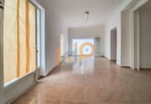 80m² bâtiment pour vente à Olula del Río photo