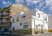 80m² bâtiment pour vente à Olula del Río photo