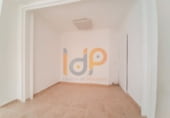 80m² bâtiment pour vente à Olula del Río photo