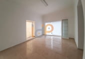 80m² bâtiment pour vente à Olula del Río photo