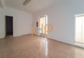 80m² bâtiment pour vente à Olula del Río photo