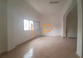 80m² bâtiment pour vente à Olula del Río photo