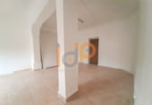 80m² bâtiment pour vente à Olula del Río photo
