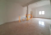 80m² bâtiment pour vente à Olula del Río photo