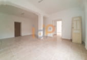 80m² bâtiment pour vente à Olula del Río photo