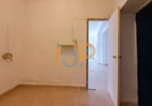 80m² bâtiment pour vente à Olula del Río photo