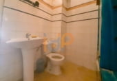 80m² bâtiment pour vente à Olula del Río photo