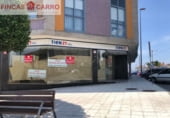 180m² locaux commerciaux pour location à Poio photo