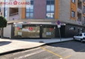 180m² locaux commerciaux pour location à Poio photo