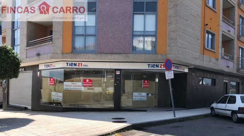 Local