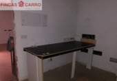 180m² locaux commerciaux pour location à Poio photo
