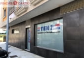 180m² locaux commerciaux pour location à Poio photo